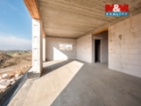 Prodej novostavby rodinného domu, 132 m², Mělník