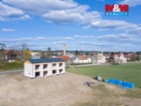Prodej novostavby rodinného domu, 132 m², Mělník