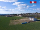 Prodej novostavby rodinného domu, 132 m², Mělník