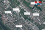 Prodej novostavby rodinného domu, 132 m², Mělník
