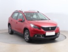 Peugeot 2008, 1.2 PureTech, ČR,2.maj, Klima,