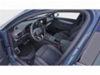 Cupra Formentor, VZ, SUV, benzin