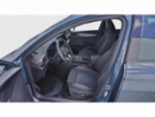 Cupra Formentor, VZ, SUV, benzin