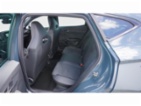 Cupra Formentor, VZ, SUV, benzin