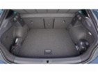 Cupra Formentor, VZ, SUV, benzin