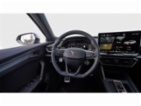Cupra Formentor, VZ, SUV, benzin