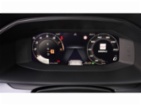 Cupra Formentor, VZ, SUV, benzin