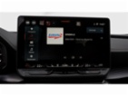 Cupra Formentor, VZ, SUV, benzin