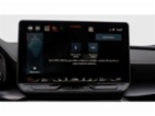 Cupra Formentor, VZ, SUV, benzin