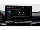 Cupra Formentor, VZ, SUV, benzin