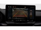 Cupra Formentor, VZ, SUV, benzin