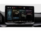 Cupra Formentor, VZ, SUV, benzin