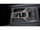 Cupra Formentor, VZ, SUV, benzin
