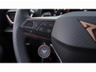 Cupra Formentor, VZ, SUV, benzin