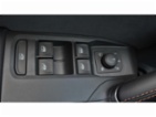 Cupra Formentor, VZ, SUV, benzin
