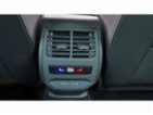 Cupra Formentor, VZ, SUV, benzin