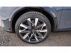 Cupra Formentor, VZ, SUV, benzin