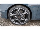 Cupra Formentor, VZ, SUV, benzin