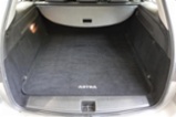 Opel Astra, 1.4T, ČR, AC, tempo, kombi, benzín