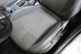 Opel Astra, 1.4T, ČR, AC, tempo, kombi, benzín