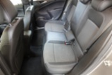 Opel Astra, 1.4T, ČR, AC, tempo, kombi, benzín