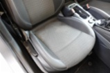 Opel Astra, 1.4T, ČR, AC, tempo, kombi, benzín