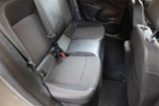 Opel Astra, 1.4T, ČR, AC, tempo, kombi, benzín
