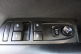 Opel Astra, 1.4T, ČR, AC, tempo, kombi, benzín