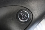 Opel Astra, 1.4T, ČR, AC, tempo, kombi, benzín
