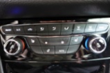Opel Astra, 1.4T, ČR, AC, tempo, kombi, benzín