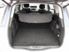 Citroën C4 Picasso, 2.0 HDi, ČR, AT, AC, kamera,