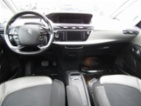 Citroën C4 Picasso, 2.0 HDi, ČR, AT, AC, kamera,