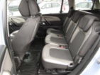 Citroën C4 Picasso, 2.0 HDi, ČR, AT, AC, kamera,