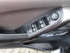 Citroën C4 Picasso, 2.0 HDi, ČR, AT, AC, kamera,