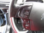 Citroën C4 Picasso, 2.0 HDi, ČR, AT, AC, kamera,