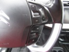 Citroën C4 Picasso, 2.0 HDi, ČR, AT, AC, kamera,