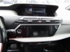 Citroën C4 Picasso, 2.0 HDi, ČR, AT, AC, kamera,