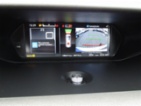 Citroën C4 Picasso, 2.0 HDi, ČR, AT, AC, kamera,
