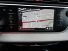 Citroën C4 Picasso, 2.0 HDi, ČR, AT, AC, kamera,