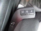 Citroën C4 Picasso, 2.0 HDi, ČR, AT, AC, kamera,
