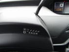 Citroën C4 Picasso, 2.0 HDi, ČR, AT, AC, kamera,