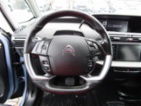 Citroën C4 Picasso, 2.0 HDi, ČR, AT, AC, kamera,
