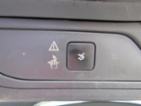 Citroën C4 Picasso, 2.0 HDi, ČR, AT, AC, kamera,