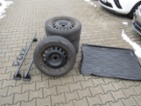 Citroën C4 Picasso, 2.0 HDi, ČR, AT, AC, kamera,