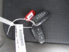 Citroën C4 Picasso, 2.0 HDi, ČR, AT, AC, kamera,