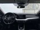 Škoda Octavia, Style Plus 2.0 TSI 140kw 4x4 D,