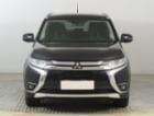 Mitsubishi Outlander, 2.2 DI-D, 4X4, Automat,