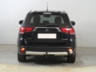 Mitsubishi Outlander, 2.2 DI-D, 4X4, Automat,