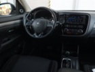 Mitsubishi Outlander, 2.2 DI-D, 4X4, Automat,