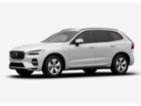 Volvo XC60, CORE T6 RECHARGE AWD 257kW 4x4, SUV,
